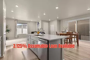 940 Morning Glory Rd, Brighton, CO 80640 - Photo 1
