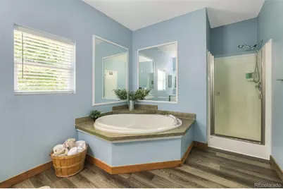 1167 Mountain View Drive, Fairplay, CO 80440 - Photo 23