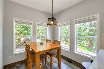 1167 Mountain View Drive, Fairplay, CO 80440 - Photo 17