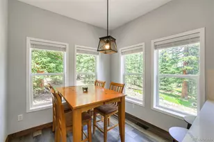 1167 Mountain View Dr, Fairplay, CO 80440 - Photo 17