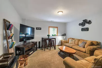 1167 Mountain View Drive, Fairplay, CO 80440 - Photo 31