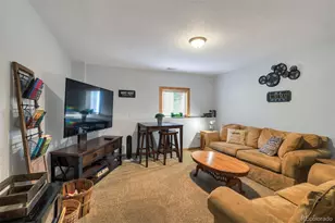 1167 Mountain View Dr, Fairplay, CO 80440 - Photo 31