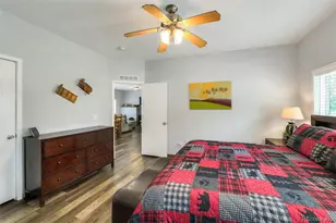 1167 Mountain View Dr, Fairplay, CO 80440 - Photo 21