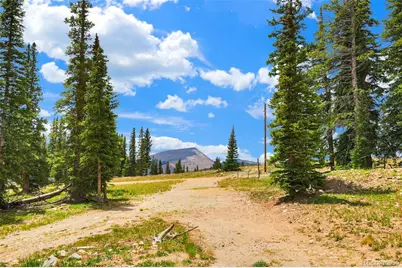 1167 Mountain View Drive, Fairplay, CO 80440 - Photo 39