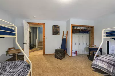 1167 Mountain View Drive, Fairplay, CO 80440 - Photo 33