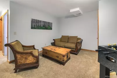 1167 Mountain View Drive, Fairplay, CO 80440 - Photo 29