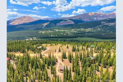 1167 Mountain View Drive, Fairplay, CO 80440 - Photo 11