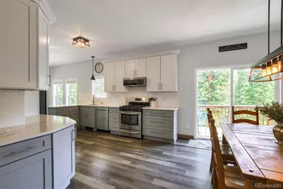 1167 Mountain View Drive, Fairplay, CO 80440 - Photo 7