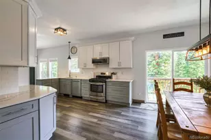 1167 Mountain View Dr, Fairplay, CO 80440 - Photo 7