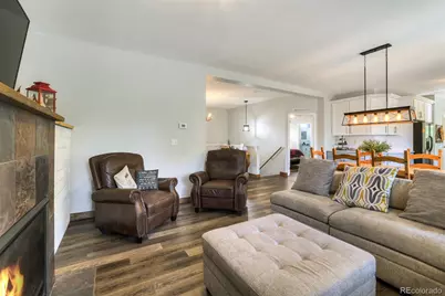 1167 Mountain View Drive, Fairplay, CO 80440 - Photo 9