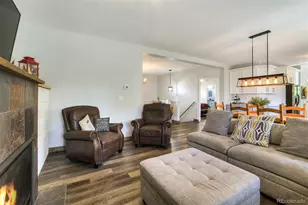 1167 Mountain View Dr, Fairplay, CO 80440 - Photo 9