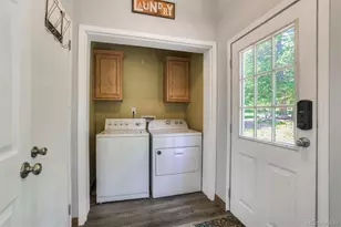 1167 Mountain View Dr, Fairplay, CO 80440 - Photo 35