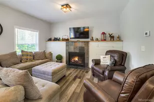 1167 Mountain View Dr, Fairplay, CO 80440 - Photo 3