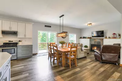 1167 Mountain View Drive, Fairplay, CO 80440 - Photo 13