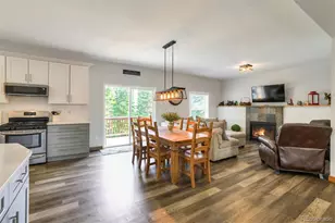 1167 Mountain View Dr, Fairplay, CO 80440 - Photo 13