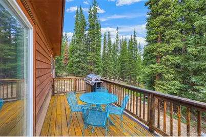 1167 Mountain View Drive, Fairplay, CO 80440 - Photo 15