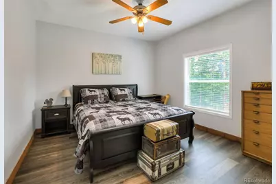 1167 Mountain View Drive, Fairplay, CO 80440 - Photo 25