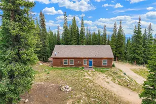 1167 Mountain View Dr, Fairplay, CO 80440 - Photo 41