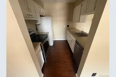 7665 E Eastman Avenue #204B, Denver, CO 80231 - Photo 5