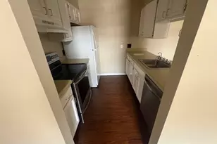 7665 E Eastman Ave, Denver, CO 80231 - Photo 5