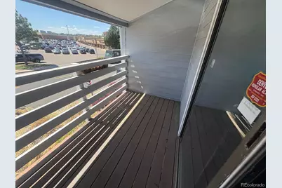 7665 E Eastman Avenue #204B, Denver, CO 80231 - Photo 9