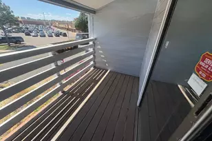7665 E Eastman Ave, Denver, CO 80231 - Photo 9