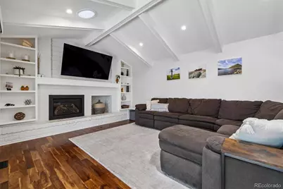8070 S Monaco Circle, Centennial, CO 80112 - Photo 23