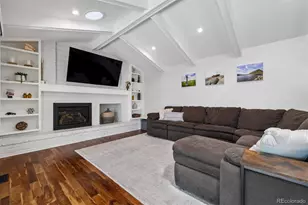 8070 S Monaco Cir, Centennial, CO 80112 - Photo 23