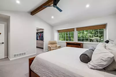 8070 S Monaco Circle, Centennial, CO 80112 - Photo 29