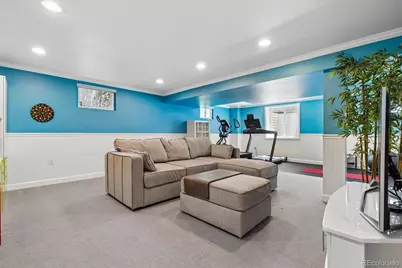 8070 S Monaco Circle, Centennial, CO 80112 - Photo 37