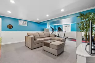 8070 S Monaco Cir, Centennial, CO 80112 - Photo 37
