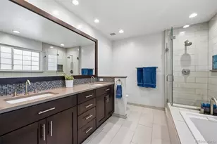 8070 S Monaco Cir, Centennial, CO 80112 - Photo 31