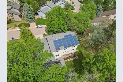 8070 S Monaco Circle, Centennial, CO 80112 - Photo 47