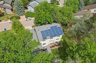 8070 S Monaco Cir, Centennial, CO 80112 - Photo 47