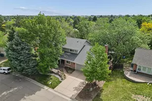 8070 S Monaco Cir, Centennial, CO 80112 - Photo 5