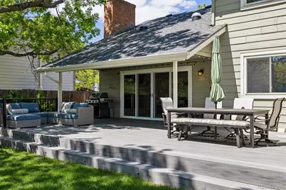 8070 S Monaco Circle, Centennial, CO 80112 - Photo 45