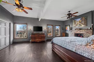 3239 Vallejo St, Denver, CO 80211 - Photo 25