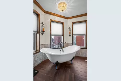 3239 Vallejo Street, Denver, CO 80211 - Photo 29