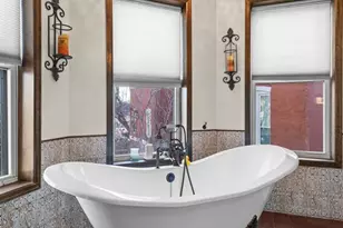 3239 Vallejo St, Denver, CO 80211 - Photo 29