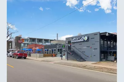 3239 Vallejo Street, Denver, CO 80211 - Photo 45