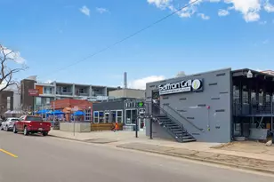 3239 Vallejo St, Denver, CO 80211 - Photo 45