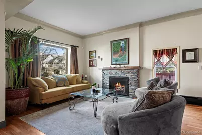 3239 Vallejo Street, Denver, CO 80211 - Photo 9