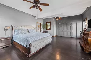 3239 Vallejo St, Denver, CO 80211 - Photo 27