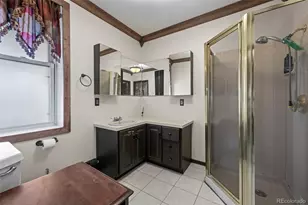 3239 Vallejo St, Denver, CO 80211 - Photo 33