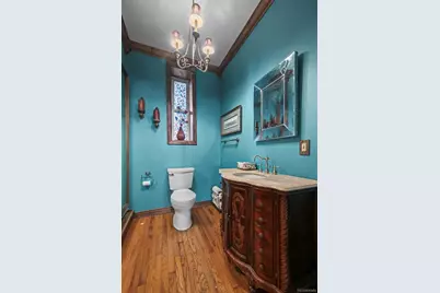 3239 Vallejo Street, Denver, CO 80211 - Photo 23