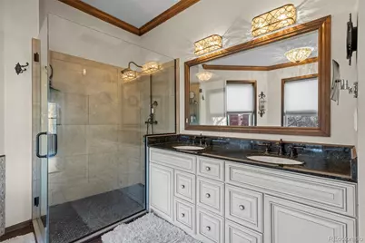 3239 Vallejo Street, Denver, CO 80211 - Photo 39