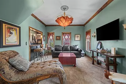 3239 Vallejo Street, Denver, CO 80211 - Photo 35