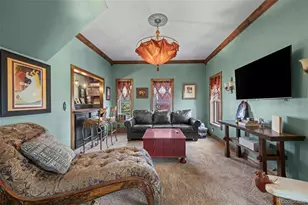 3239 Vallejo St, Denver, CO 80211 - Photo 35