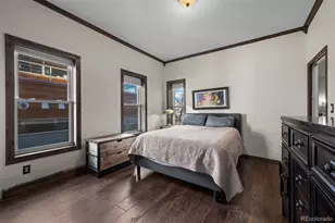 3239 Vallejo St, Denver, CO 80211 - Photo 31