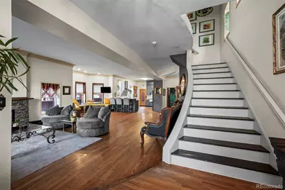 3239 Vallejo Street, Denver, CO 80211 - Photo 5